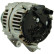 Dynamo, Thumbnail 3