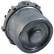 Dynamo, Thumbnail 3