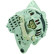 Dynamo, Thumbnail 3