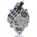 Dynamo, Thumbnail 3