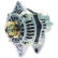 Dynamo, Thumbnail 4