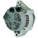 Dynamo, Thumbnail 3