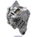 Dynamo, Thumbnail 2