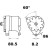 Dynamo, Thumbnail 3