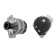 Dynamo, Thumbnail 3