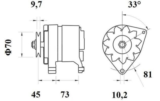 Dynamo, Image 3