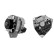 Dynamo, Thumbnail 2