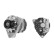 Dynamo, Thumbnail 3