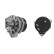 Dynamo, Thumbnail 2