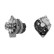 Dynamo, Thumbnail 2