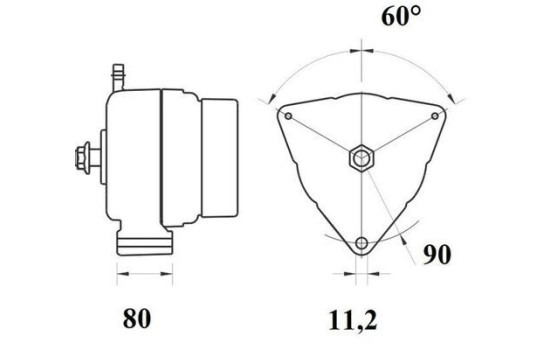 Dynamo
