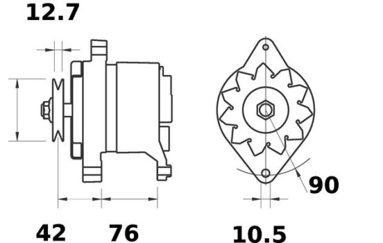 Dynamo