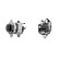Dynamo, Thumbnail 2