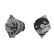 Dynamo, Thumbnail 3