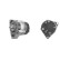 Dynamo, Thumbnail 2
