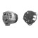 Dynamo, Thumbnail 3