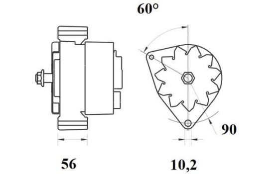 Dynamo, Image 3