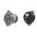 Dynamo, Thumbnail 3