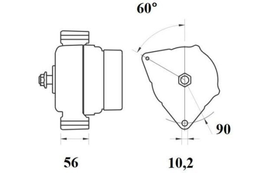 Dynamo, Image 3