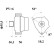 Dynamo, Thumbnail 2