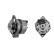 Dynamo, Thumbnail 3