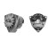 Dynamo, Thumbnail 3