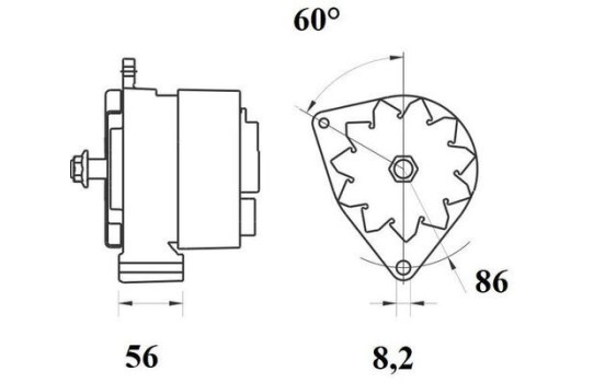 Dynamo, Image 3