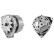 Dynamo, Thumbnail 2