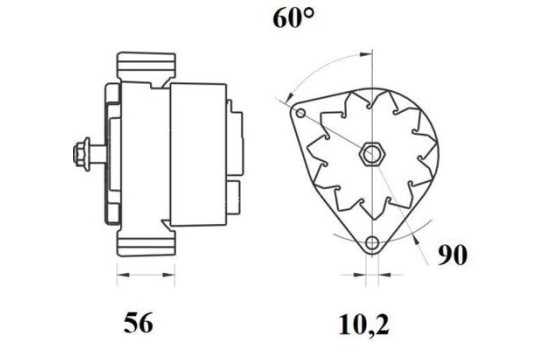 Dynamo, Image 3