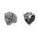 Dynamo, Thumbnail 2