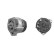 Dynamo, Thumbnail 3