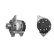 Dynamo, Thumbnail 3