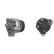 Dynamo, Thumbnail 2
