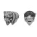 Dynamo, Thumbnail 2