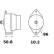 Dynamo, Thumbnail 2