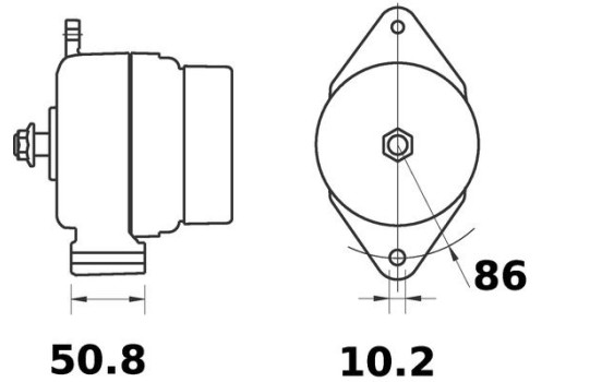 Dynamo, Image 2