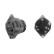 Dynamo, Thumbnail 3