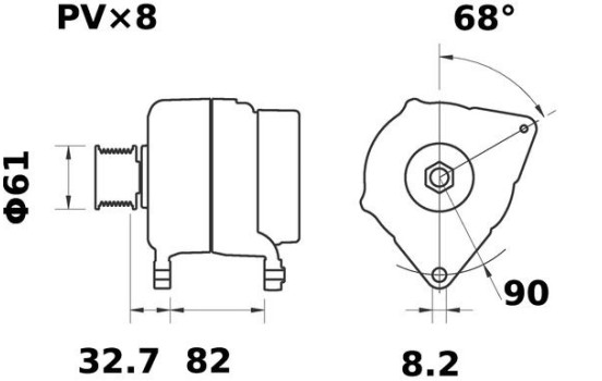 Dynamo, Image 2