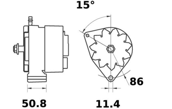 Dynamo, Image 3