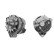 Dynamo, Thumbnail 2