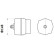 Dynamo, Thumbnail 3