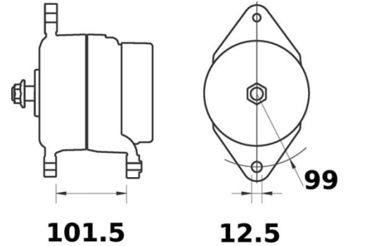 Dynamo, Image 3