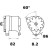 Dynamo, Thumbnail 2