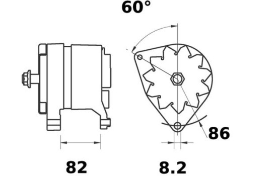 Dynamo, Image 2