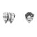 Dynamo, Thumbnail 3