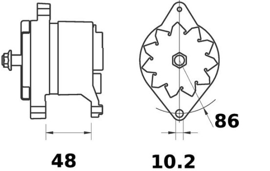 Dynamo, Image 3