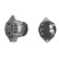 Dynamo, Thumbnail 3