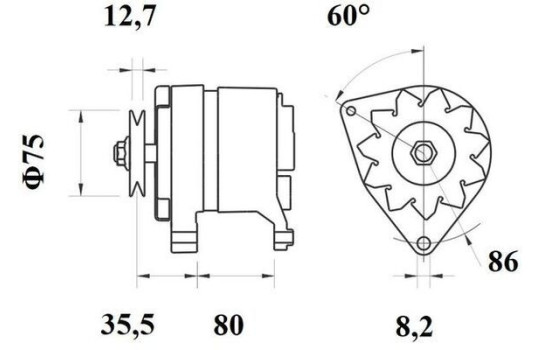 Dynamo, Image 3