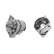 Dynamo, Thumbnail 2
