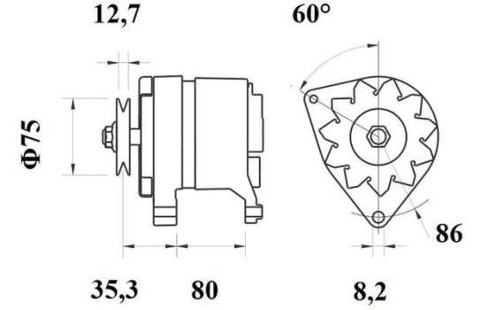 Dynamo, Image 3